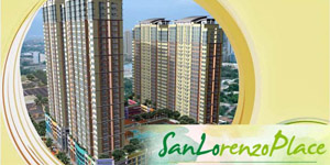 Lejits properties for rent